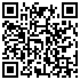 qrcode für U.I. Lapp H-D 7 BCM STECKDOSEN (11251500)