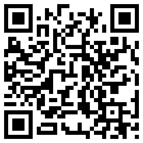 qrcode für Intel BX80546RE2667C - 