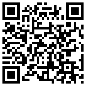 qrcode für JUNG LC1969-1WE212