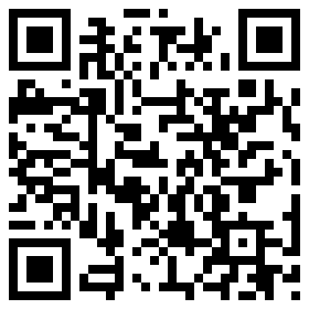 qrcode für JUNG LC1969-1WE213