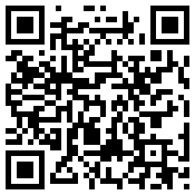 qrcode für Siemens 3LD2265-8VQ53-0AF6 (3LD22658VQ530AF6)