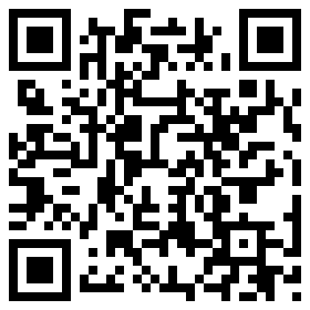 qrcode für JUNG LC1969-1WE214