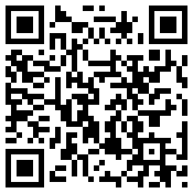 qrcode für JUNG LC1969-1WE215