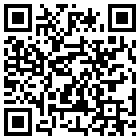 qrcode für JUNG LC1969-1WE216