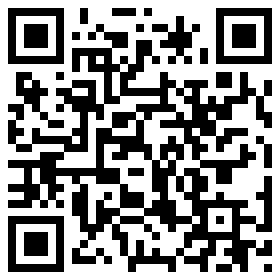 qrcode für Epson C53S655003 Tape LK-5YBP Pastel Black-Yellow