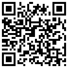 qrcode für MIB Messzeuge 02026161 - Digital Depth Gage 300x150 peak 1 5x6mm