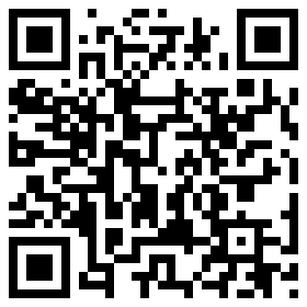 qrcode für Lapp 1032062