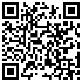 qrcode für BlackBox LMC5023C-R3 - Layer 1 Module 100BASE TX 100BASE FX 1300nm SC 2km