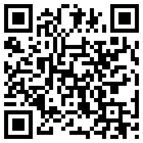 qrcode für Siemens 3RT2046-1AP04 (3RT20461AP04)