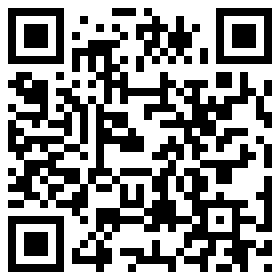 qrcode für Weidmüller 1948790000 terminal block 2-pole orange