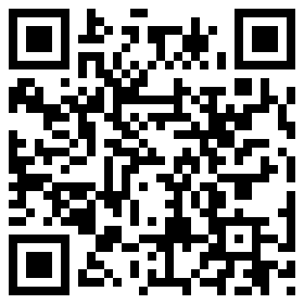 qrcode für Phoenix Contact KGS-MSTB2,5/8 - Cable housing KGS MSTB 2 5/ 8 1783779