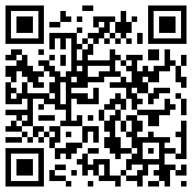 qrcode für Lapp 1032065/100