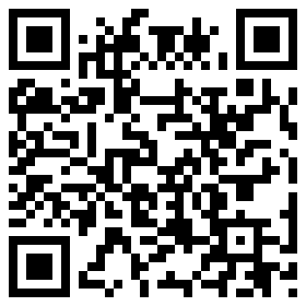 qrcode für Helios Apparatebau EHR-R 1,2/125 - Helios EHR 1 2 / 125 electric heating coil registers 1200W 125mm