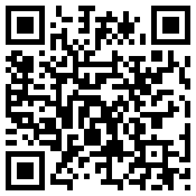 qrcode für Goobay CAT 6a Flach-Patchkabel, U/UTP, Grün, 2 m - Kupfer - 