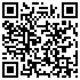 qrcode für Helios Apparatebau EHR-R 2,4/160 - Helios EHR 2 4 / 160 heater electric 2400Watt DN160 9435