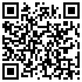 qrcode für APC SRT5KRMXLI - Smart UPS Line Dual Conversion Online UPS 5000 VA/4500 WRack mountable