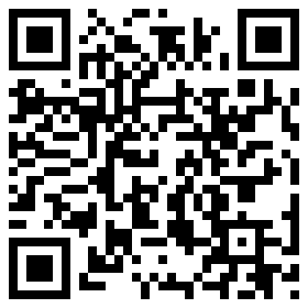 qrcode für OBO Bettermann WRVL 110 VA4301 (6091229)