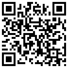 qrcode für Klauke 47R12