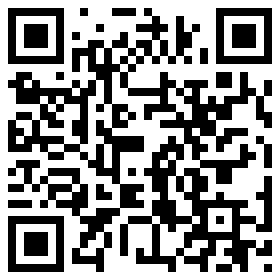 qrcode für Helios Apparatebau EHR-R 6/315 TR - Helios electric heating coil registers 6 0 KW Heizungsreg 400V