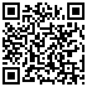 qrcode für APC SRT5KRMXLW-HW - Smart UPS Dual Conversion Online UPS 5000 VA/4500 3U Rack mountable 1 50