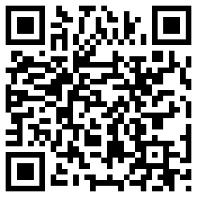 qrcode für Helios Apparatebau EHS - Helios Electric heating surface Imax = 16A 3 6KW / 6 4KW 5002