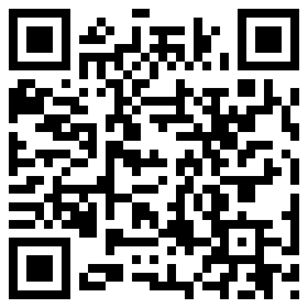 qrcode für JUNG LC1969-1WE218