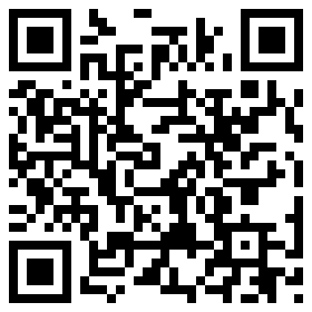 qrcode für JUNG LC1969-1WE219