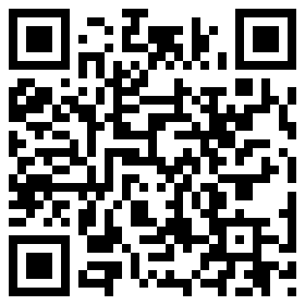 qrcode für KLAUKE 625R