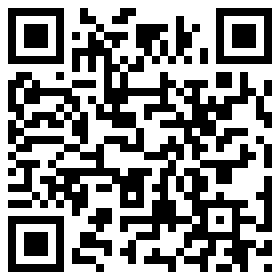qrcode für Weidmüller 1944240000 terminal block 17-pole orange
