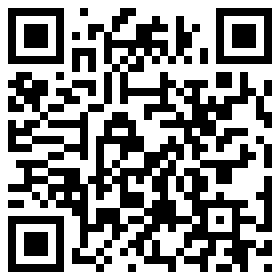 qrcode für Gustav Hensel MI2420 (4012591650843)
