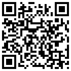 qrcode für WAGO 231-347/001-000 - 231 347 / 001 000 orange pin strip 17 pin solder pin straight 1mm