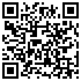 qrcode für JUNG LC1969-1WE221