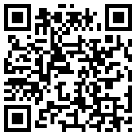 qrcode für JUNG LC1969-1WE222