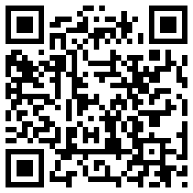 qrcode für Weidmüller 1059810000 device marker 17x9 mm vinyl GE