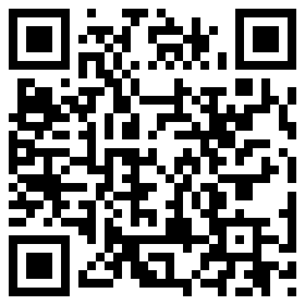 qrcode für MIB Messzeuge 08088195 - Setting rings DIN 2250 instruments