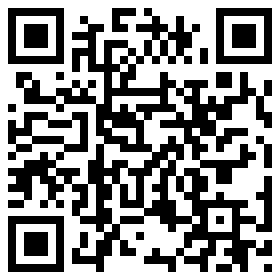 qrcode für Seiko Instruments 22910331 - SERIAL CABLE