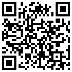 qrcode für Helios Apparatebau FDS 500/560/630 - Helios mounting curb GFK 1382