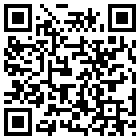 qrcode für Siemens 4AM3442-8ED40-0FA0 - transformer 100VA 1 ph