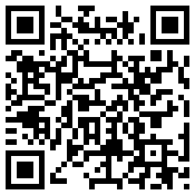 qrcode für JUNG LC1969-1WE223