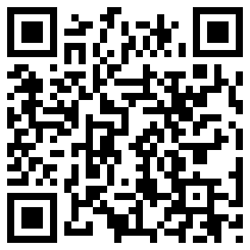 qrcode für Busch Jaeger 1722-821 - Busch Jaeger Cover 2 carat bronze
