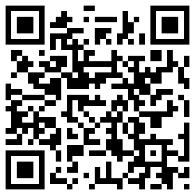 qrcode für Moeller M22S-DR-S (216614)