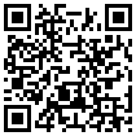 qrcode für JUNG LC1969-1WE224