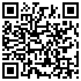 qrcode für JUNG LC1969-1WE225