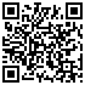 qrcode für JUNG LC1969-1WE226