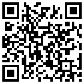qrcode für JUNG LC1969-1WE227