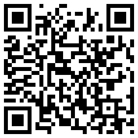 qrcode für JUNG LC1969-1WE228