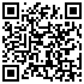 qrcode für JUNG LC1969-1WE229