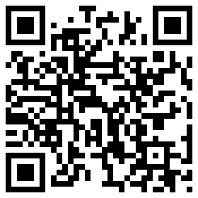 qrcode für JUNG LC1969-1WE230