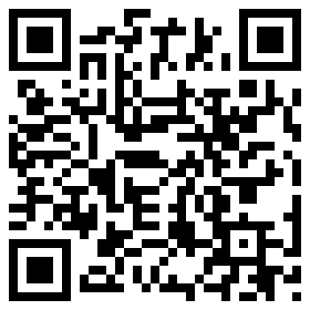 qrcode für JUNG LC1969-1WE231