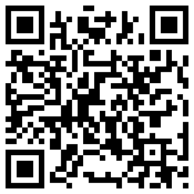 qrcode für JUNG LC1969-1WE232